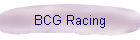 BCG Racing